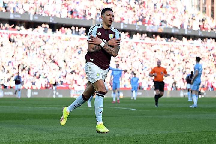 FBL-ENG-PR-ASTON VILLA-NOTTINGHAM FOREST