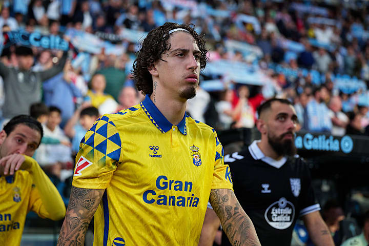 Fabio Silva
