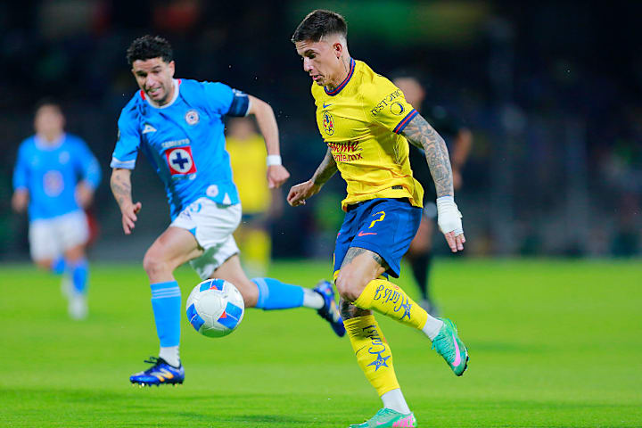 Brian Rodriguez