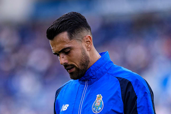 Diogo Costa
