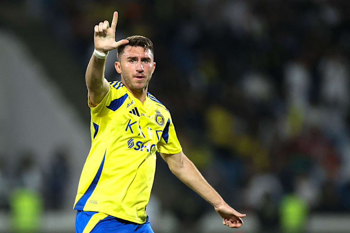 FBL-KSA-DAMAC-NASSR