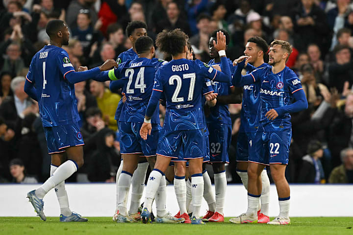 TOPSHOT-FBL-EUR-C4-CHELSEA-DJURGARDENS