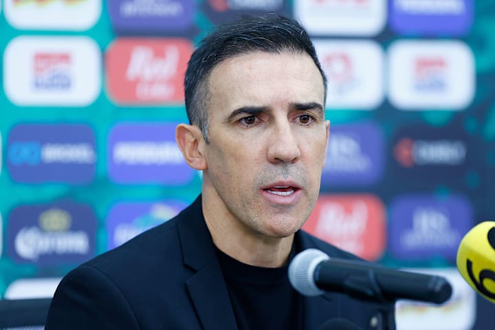 Vicente Sanchez