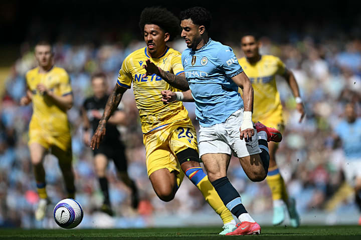 FBL-ENG-PR-MAN CITY-CRYSTAL PALACE