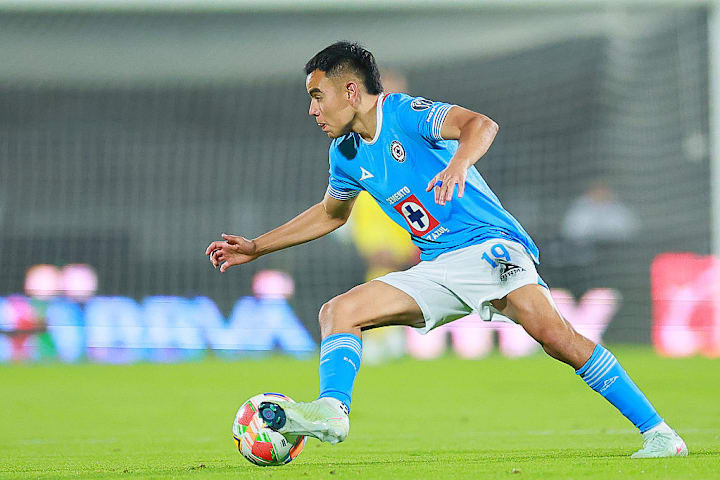 Carlos Rodriguez