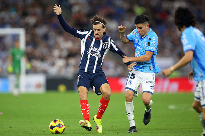 FBL-MEX-MONTERREY-PACHUCA
