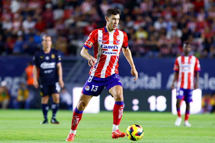 Rodrigo Dourado