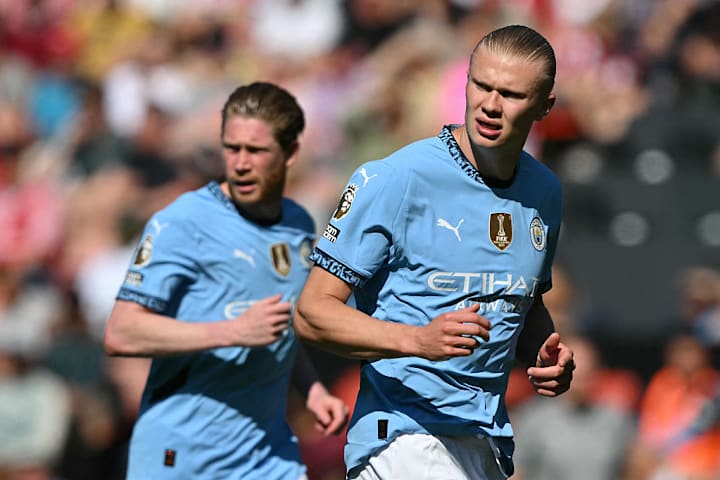FBL-ENG-PR-SOUTHAMPTON-MAN CITY