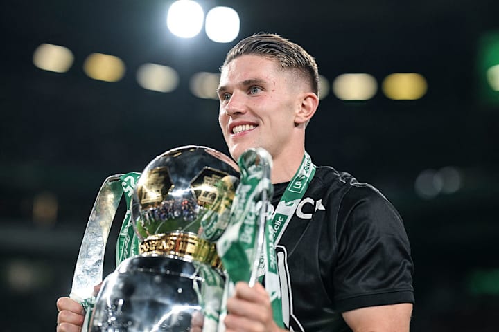 FBL-POR-LIGA-SPORTING-VITORIA GUIMARAES