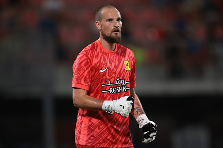 Predrag Rajkovic