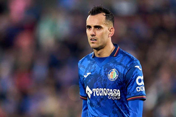 Juanmi
