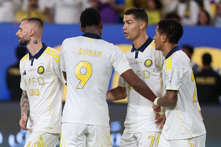FBL-KSA-NASSR-KHALEEJ