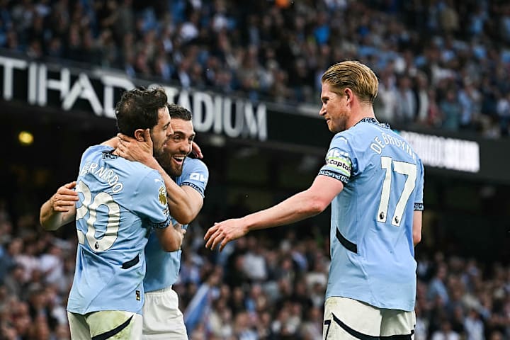 FBL-ENG-PR-MAN CITY-BOURNEMOUTH