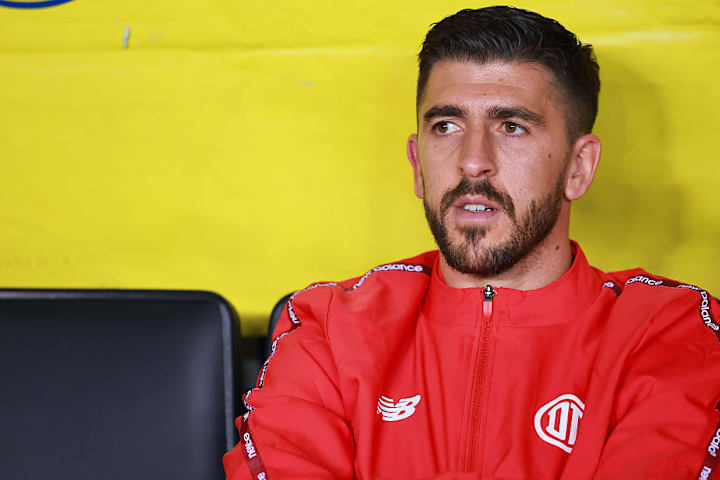 Paulinho