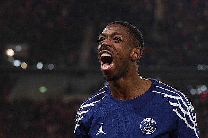 FBL-EUR-C1-STUTTGART-PSG