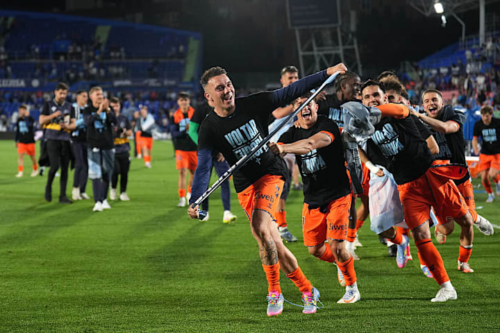 Iago Aspas