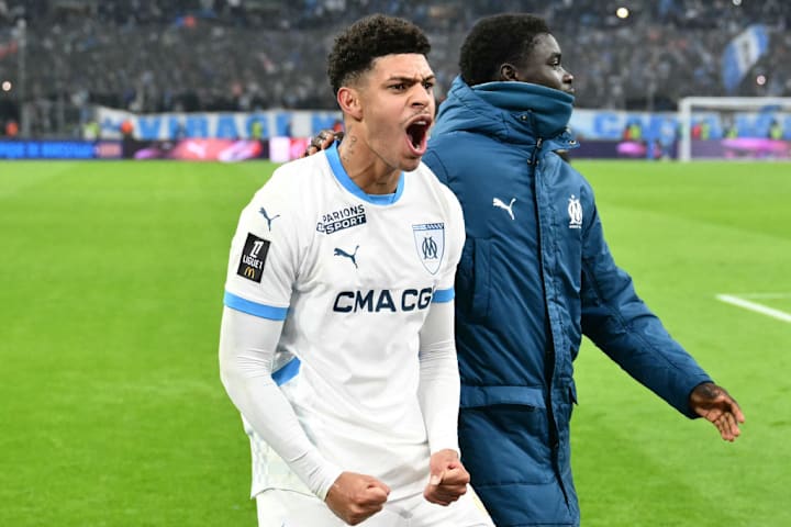 FBL-FRA-LIGUE1-MARSEILLE-LYON