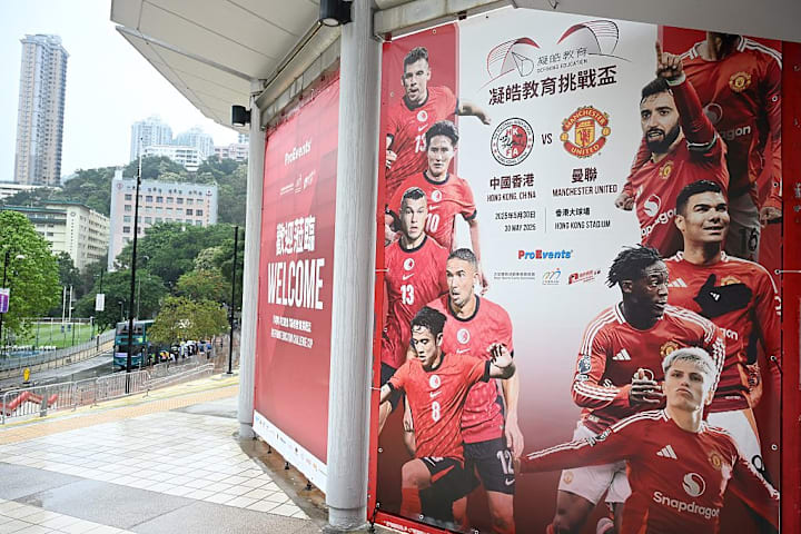 FBL-HKG-CHN-ENG-PR-MANUTD