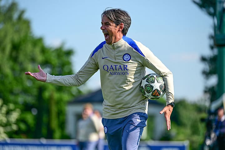 FBL-EUR-C1-INTER-TRAINING