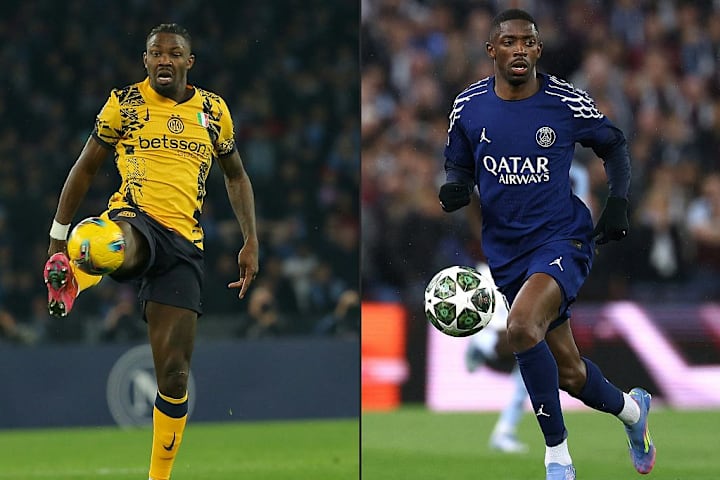 COMBO-FBL-EUR-C1-INTER-PSG-FINAL