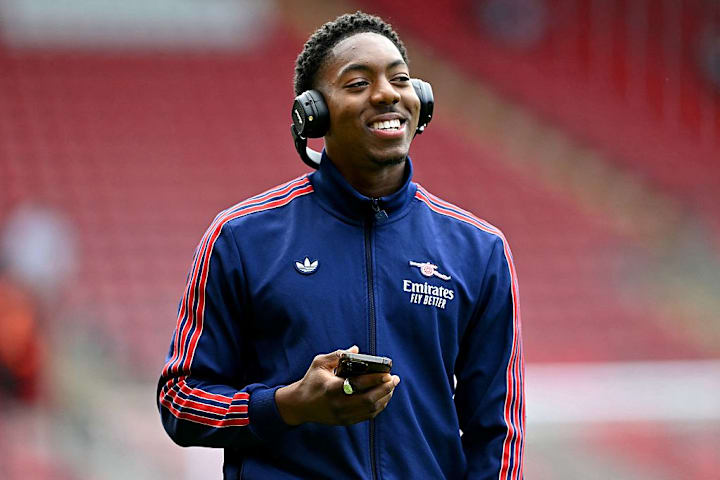 FBL-ENG-PR-SOUTHAMPTON-ARSENAL