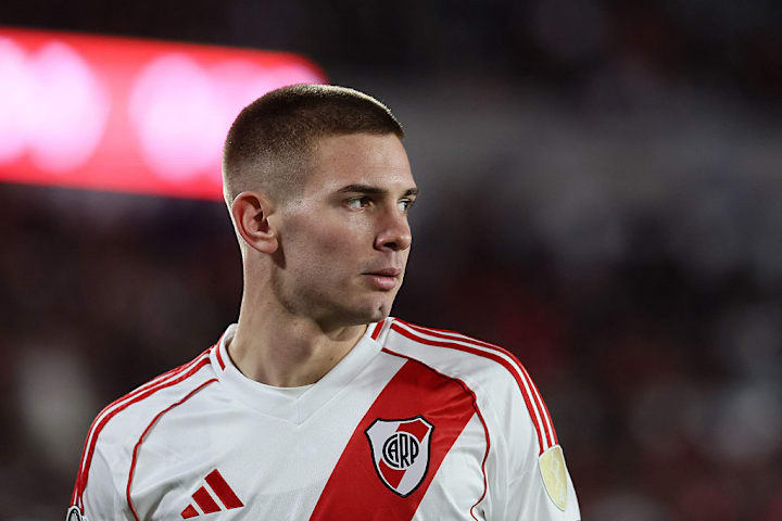 FBL-ARG-RIVER-UNIVERSITARIO
