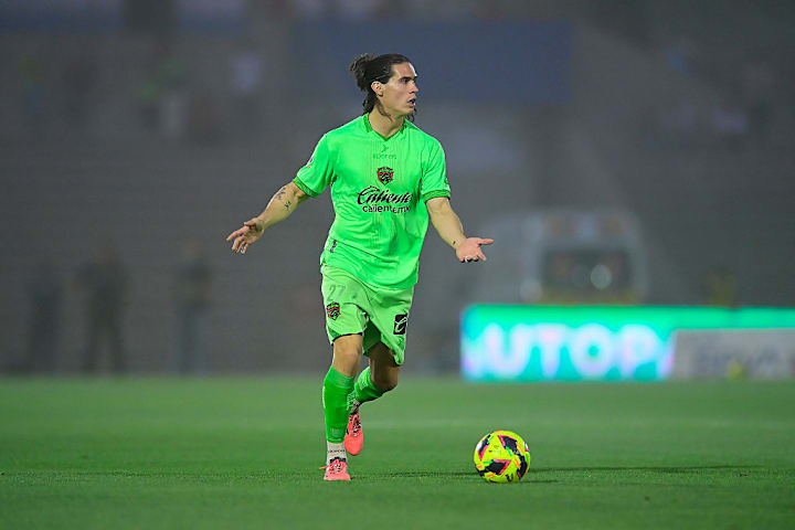 Diego Campillo