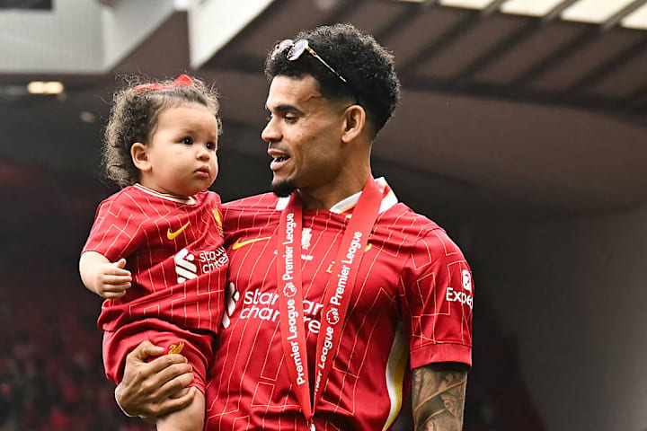 FBL-ENG-PR-LIVERPOOL-CRYSTAL PALACE