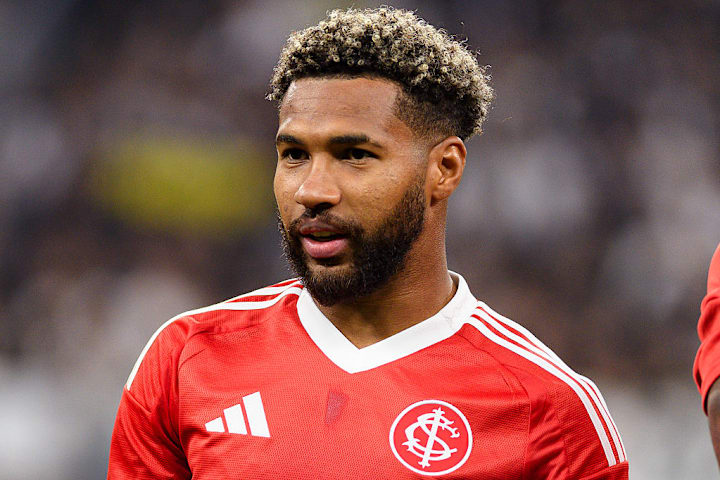 Wesley Ribeiro