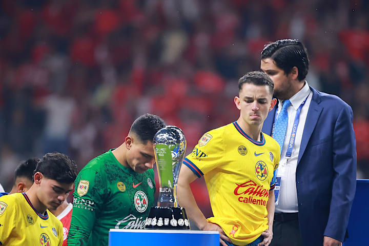 Alvaro Fidalgo