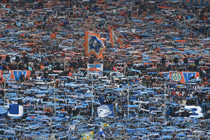 FBL-EUR-C3-MARSEILLE-ATALANTA