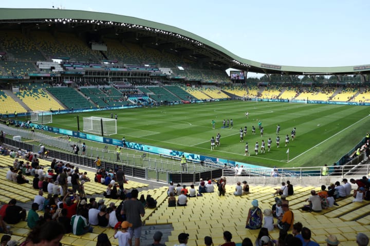 FBL-OLY-PARIS-2024-JPN-NGA