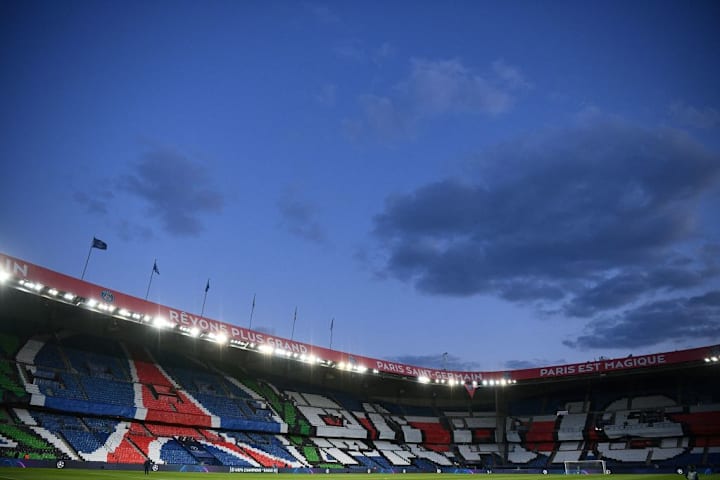 FBL-EUR-C1-PSG-BAYERN