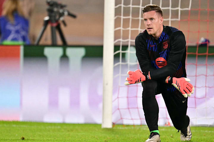 FBL-EUR-C1-MONACO-BARCELONA