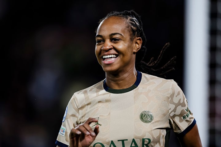 Marie-Antoinette Katoto