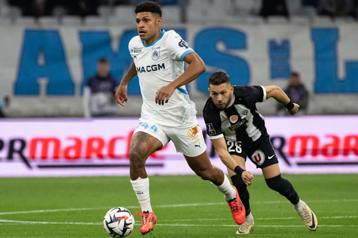FBL-FRA-LIGUE1-MARSEILLE-ANGERS