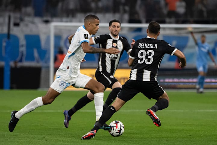 FBL-FRA-LIGUE1-MARSEILLE-ANGERS