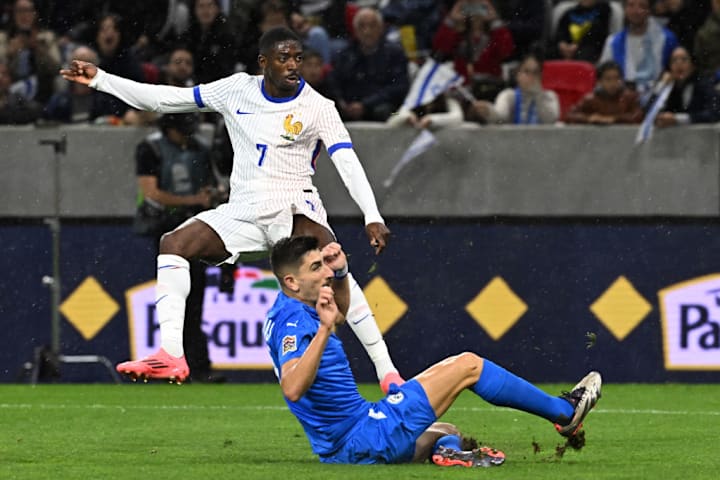 FBL-EUR-NATIONS-ISR-FRA