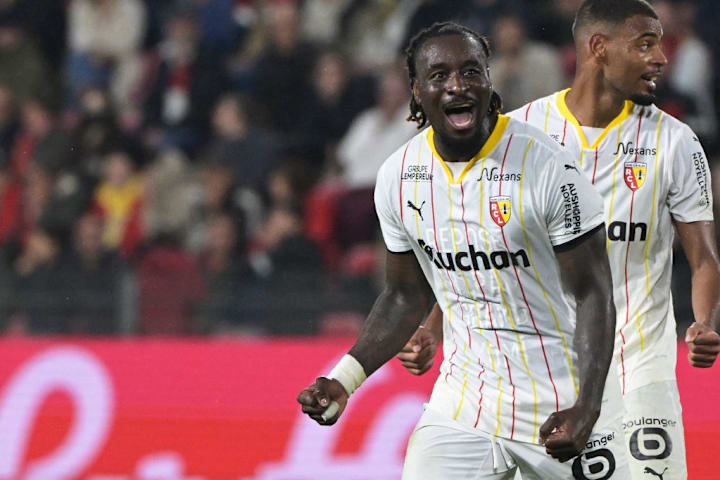 FBL-FRA-LIGUE1-RENNES-LENS