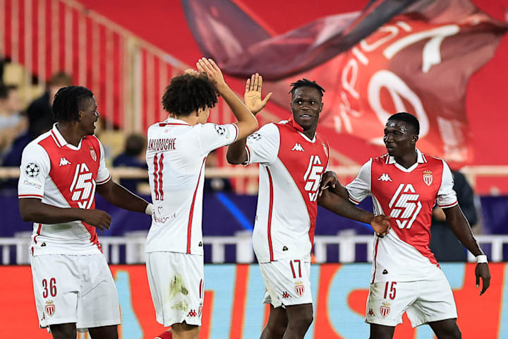 FBL-EUR-C1-MONACO-CRVENA ZVEZDA