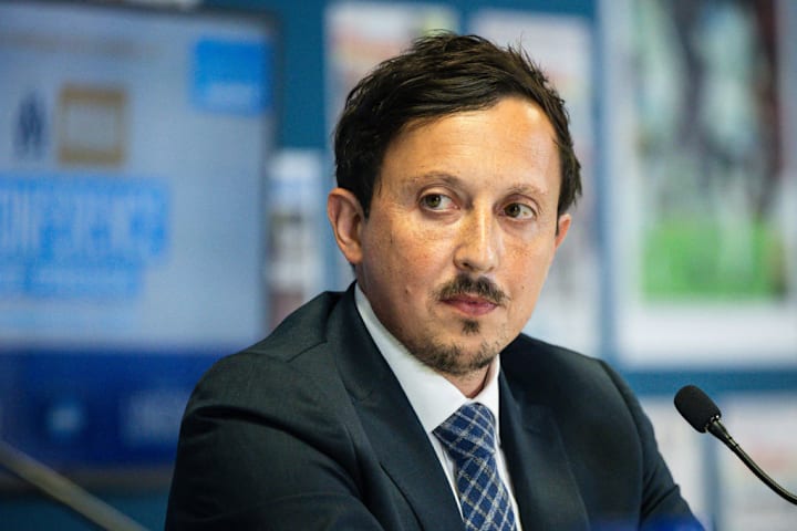 FBL-FRA-LIGUE1-MARSEILLE-PRESSER