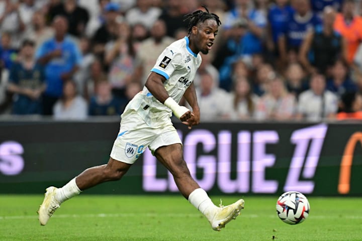 FBL-FRA-LIGUE1-MARSEILLE-REIMS