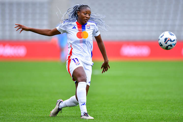 Kadidiatou Diani