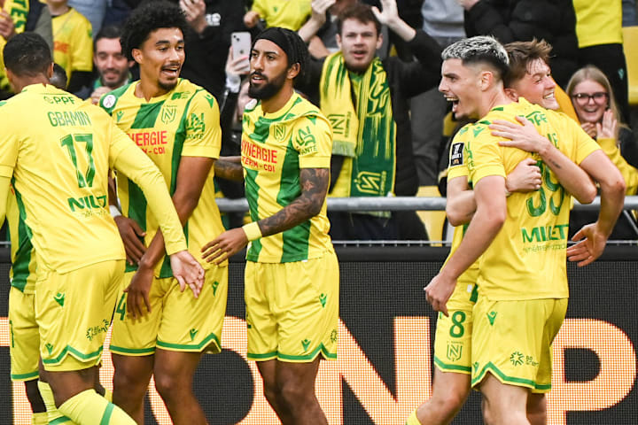 FBL-FRA-LIGUE1-NANTES-NICE