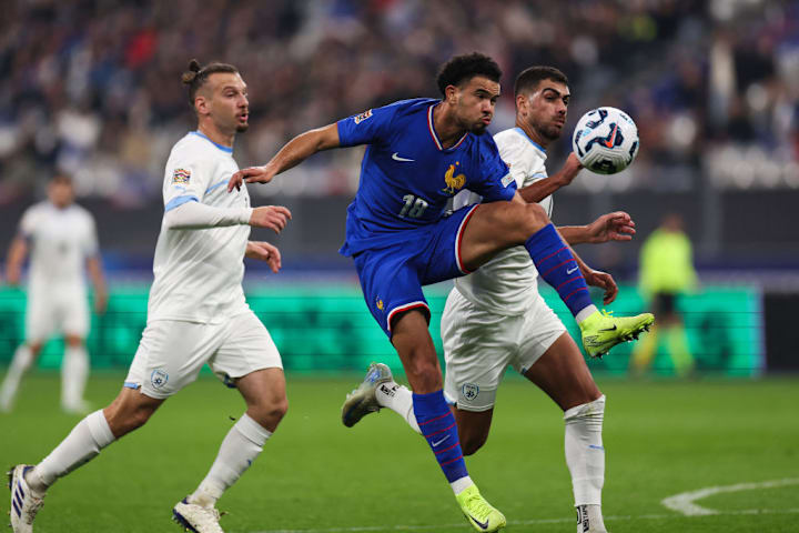 FBL-EUR-NATIONS-FRA-ISR