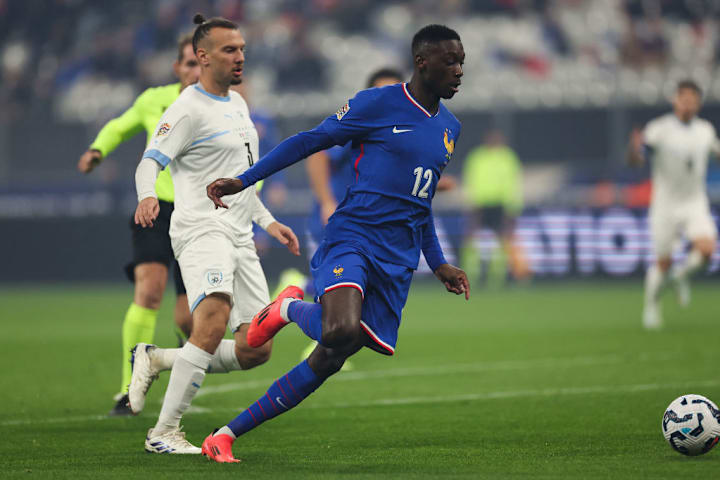 FBL-EUR-NATIONS-FRA-ISR