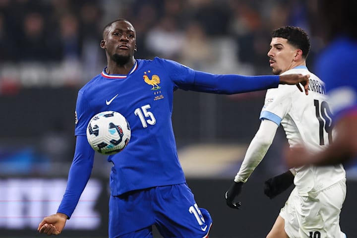FBL-EUR-NATIONS-FRA-ISR