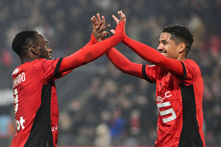 FBL-FRA-LIGUE1-RENNES-SAINT-ETIENNE