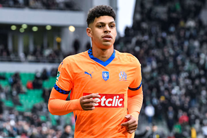 Luis Henrique