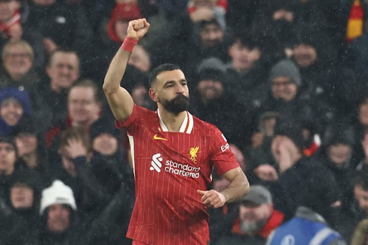 FBL-ENG-PR-LIVERPOOL-MAN UTD